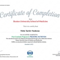 Acercar imagen: certificate 2