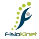 Fisiokinet