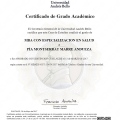 Acercar imagen: certificate 2