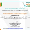 Acercar imagen: certificate 7