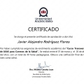 Acercar imagen: certificate 3