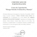 Acercar imagen: certificate 2