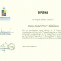 Acercar imagen: certificate 4