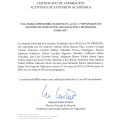 Acercar imagen: certificate 5