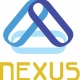 Centro Psicológico Nexus