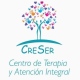 Creser