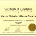 Acercar imagen: certificate 2