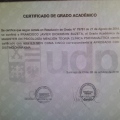 Acercar imagen: certificate 3