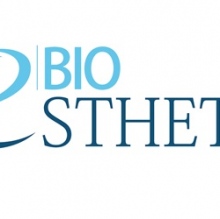 Bioesthetic - Bio Medical Group