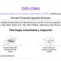 Acercar imagen: certificate 2