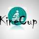 Kinecup