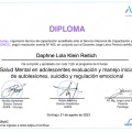Acercar imagen: certificate 2