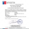 Acercar imagen: certificate 2