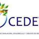 Cedet Valdivia