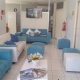 Clinica Complacer