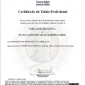 Acercar imagen: certificate 1