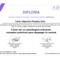 Acercar imagen: certificate 2