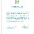 Acercar imagen: certificate 12