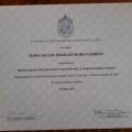Acercar imagen: certificate 2
