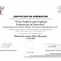 Acercar imagen: certificate 15