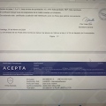 Acercar imagen: certificate 4