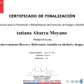 Acercar imagen: certificate 3