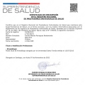 Acercar imagen: certificate 8