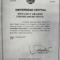 Acercar imagen: certificate 5