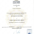 Acercar imagen: certificate 2