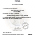Acercar imagen: certificate 7