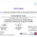Acercar imagen: certificate 11