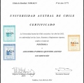 Acercar imagen: certificate 2