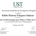 Acercar imagen: certificate 2