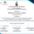 Acercar imagen: certificate 5