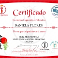 Acercar imagen: certificate 3