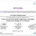 Acercar imagen: certificate 7