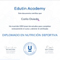 Acercar imagen: certificate 6
