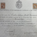 Acercar imagen: certificate 2