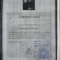 Acercar imagen: certificate 28
