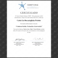Acercar imagen: certificate 6