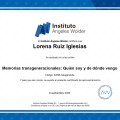 Acercar imagen: certificate 1
