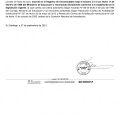 Acercar imagen: certificate 2