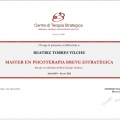 Acercar imagen: certificate 2