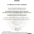 Acercar imagen: certificate 2