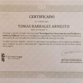 Acercar imagen: certificate 2