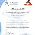 Acercar imagen: certificate 2