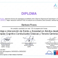 Acercar imagen: certificate 2