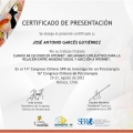 Acercar imagen: certificate 1