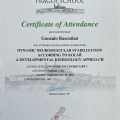 Acercar imagen: certificate 1