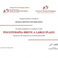 Acercar imagen: certificate 7